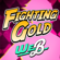 Fighting Gold (From "JoJo's Bizarre Adventure: Golden Wind") - We.B