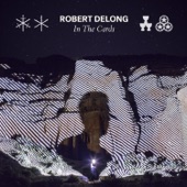 Robert DeLong - Don't Wait Up