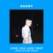 Love You Like That (Marc McCabe Remix) - Single