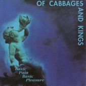 Of Cabbages and Kings - Crawl