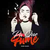 Pa Que Fume (Remix) - Single album lyrics, reviews, download
