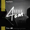 4am (DJ Mix) album lyrics, reviews, download