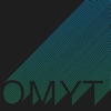 ОМYT