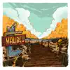 Maliblu - Single album lyrics, reviews, download