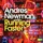 Andres Newman-Running Faster