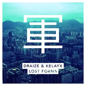 Ivy feat. Kat James by Draize & Kat James song reviws