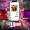 Stream & download Klk El Dice - Single