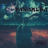 panamera caramba - Single