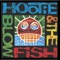 Hootie & the Blowfish