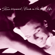Higher Love - Steve Winwood