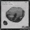 Diu Diu Lai - Single