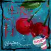 Cherry on Top (feat. Marc E. Bassy & TYSM) - Single album lyrics, reviews, download