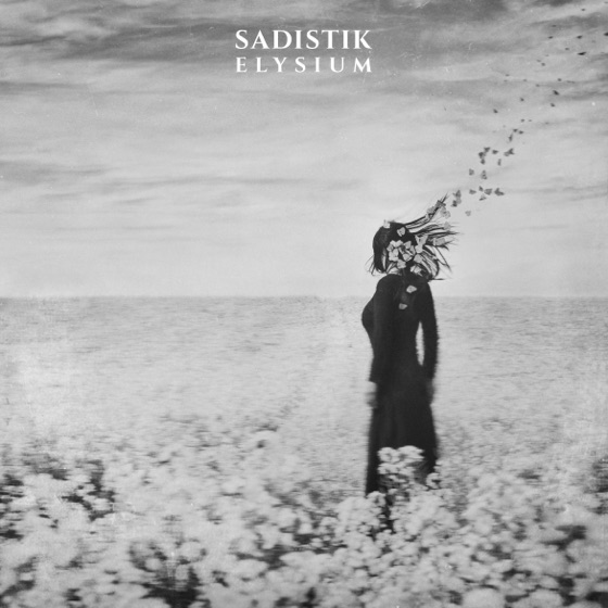 Cover artwork for Zodiac