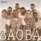 Novo Amor - Grupo Baobá lyrics