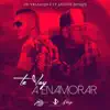 Stream & download Te Voy A Enamorar (feat. Jaycob Duque)