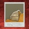 21st Century - Bradley Hathaway lyrics