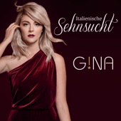 Italienische Sehnsucht artwork