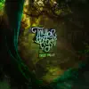 Tree Falls album lyrics, reviews, download