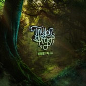 Tree Falls artwork