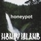 Honeypot - Walter Spain lyrics