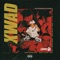 Talk About It (feat. Xanman) - Soundboy Kwad lyrics