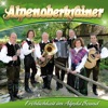 Alpenoberkrainer - Mein teures Slowenien