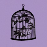 Fish in a Birdcage - Rule #21 - Momento Mori