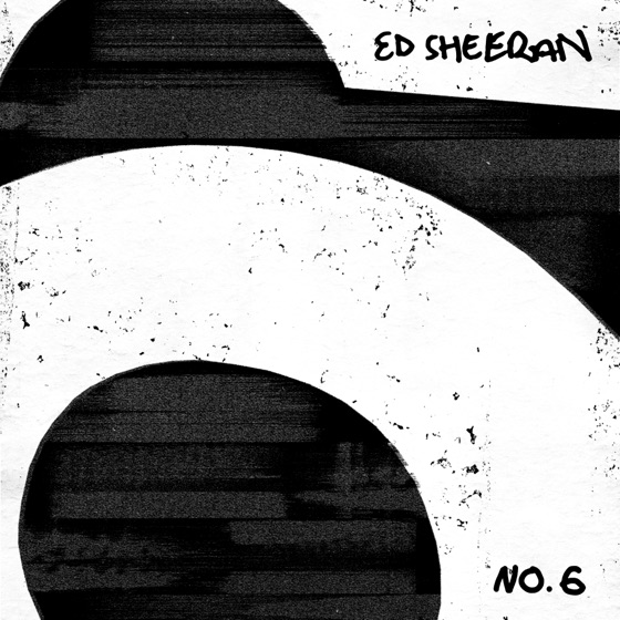 Cover artwork for Put It All on Me (feat. Ella Mai)