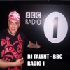 DJ Talent - BBC Radio 1