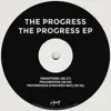 The Progress EP album lyrics, reviews, download