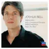 Joshua Bell: Violin Works By Prokofiev & Shostakovich album lyrics, reviews, download