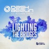 Lighting the Bridges - Single