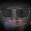 Que Nos Paso (feat. Max Rosado) - Single