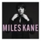 Happenstance - Miles Kane lyrics
