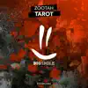 Stream & download Tarot - Single