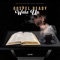 God Made a Way - Gospel Ready lyrics