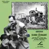 Souvenirs de Django Reinhardt (Jazz Connoisseur) album lyrics, reviews, download