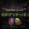 Covid-19 (feat. Lil T1mmy) - Freeway Donny lyrics
