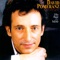 King and Queen of Hearts - David Pomeranz lyrics