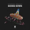 Stream & download Going Down - Single