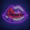 Hype Me Up (feat. Sauwcy & Tumi Tladi) - DJ Michel lyrics