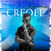 Creole artwork