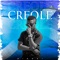 Creole artwork