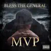 Mvp - Single album lyrics, reviews, download