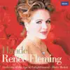 Renée Fleming: Handel Arias album lyrics, reviews, download