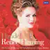 Agrippina, HWV 6: Bel piacere song reviews