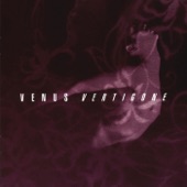 Venus - Daystar