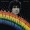 Andy Kim - Rainbow Ride