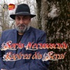 Sorin Necunoscutu - Eu Nu Stau La Mana Lor
