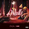 4 Walls album lyrics, reviews, download